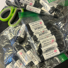 Load image into Gallery viewer, BF LIP BUTTER