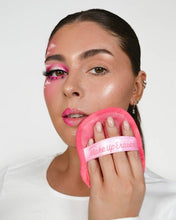 Load image into Gallery viewer, Daily Pink M/U ERASER