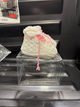 Load image into Gallery viewer, BLOOM BOOTIE