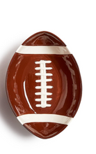 Load image into Gallery viewer, FOOTBALL BOWLS