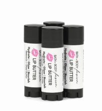 Load image into Gallery viewer, BF LIP BUTTER