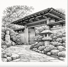 Load image into Gallery viewer, LOCAL 815 COASTERS