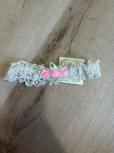 Load image into Gallery viewer, BABY TO BRIDE HEADBND