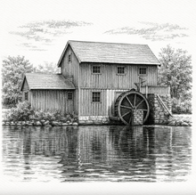 Load image into Gallery viewer, LOCAL 815 COASTERS