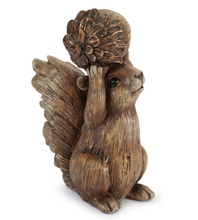 Load image into Gallery viewer, SQUIRREL W/ACORN
