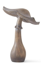 Load image into Gallery viewer, WSHD BRWN MUSHROOM
