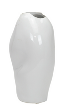 Load image into Gallery viewer, MINIMAL VASE
