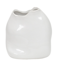 Load image into Gallery viewer, MINIMAL VASE
