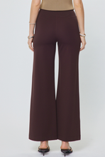 Load image into Gallery viewer, CHOCOLATE PANTS
