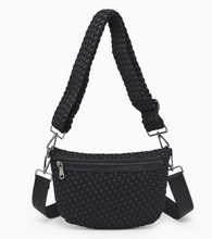 Load image into Gallery viewer, ETHEREAL  CROSSBODY
