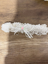 Load image into Gallery viewer, BABY TO BRIDE HEADBND
