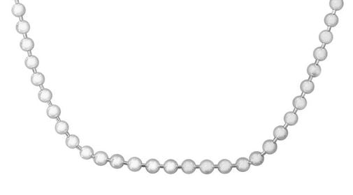 3MM BALL 16