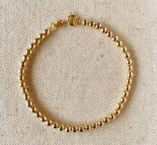 3.5MM BEAD BRC