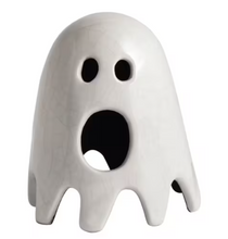 Load image into Gallery viewer, GHOST SITTER
