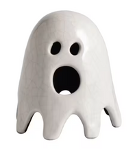 Load image into Gallery viewer, GHOST SITTER
