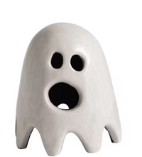 Load image into Gallery viewer, GHOST SITTER
