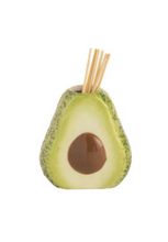 Load image into Gallery viewer, FIESTA TOOTHPICK HOLDERS
