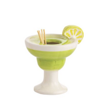 Load image into Gallery viewer, FIESTA TOOTHPICK HOLDERS
