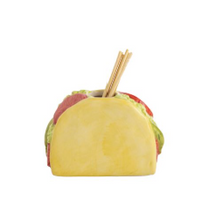 Load image into Gallery viewer, FIESTA TOOTHPICK HOLDERS

