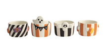 Load image into Gallery viewer, MINI HALLOWEEN TIDBIT
