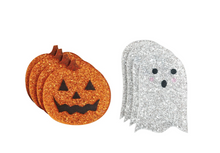 Load image into Gallery viewer, HALLOWEEN COASTERS
