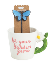 Load image into Gallery viewer, GROW MUG SET
