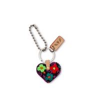 CHARM, SM HRT BLK