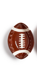 Load image into Gallery viewer, FOOTBALL BOWLS
