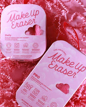 Load image into Gallery viewer, Daily Pink M/U ERASER

