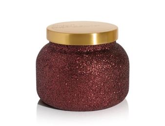 GLAM&TINSEL 19OZ JAR