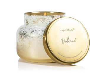 GLIMMER VOLC 19OZ JAR