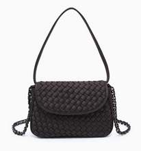 Load image into Gallery viewer, ASTRA SHOULDER BAG
