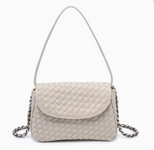 Load image into Gallery viewer, ASTRA SHOULDER BAG
