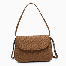 Load image into Gallery viewer, ASTRA SHOULDER BAG
