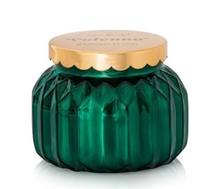 ROYAL GEM 19OZ JAR