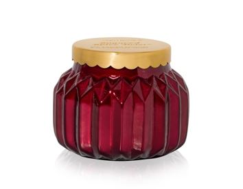 SUGAR SPICE TWIST 80Z JAR