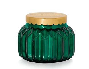 ROYAL GEM VOLC 8OZ JAR