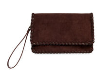 Load image into Gallery viewer, CHOC CLUTCH/CR BODY
