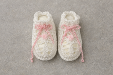 Load image into Gallery viewer, BLOOM BOOTIE
