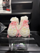 Load image into Gallery viewer, BLOOM BOOTIE
