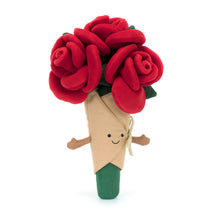 Load image into Gallery viewer, ROSE BOUQUET
