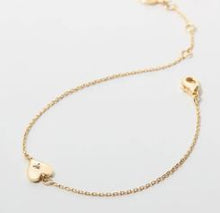 Load image into Gallery viewer, BA BRC ALWAYS HEART
