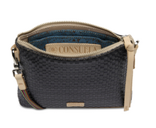 Load image into Gallery viewer, MIDTOWN CROSSBODY AMY
