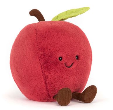 AMUSE APPLE
