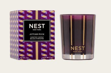 ATP PLUM