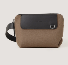 Load image into Gallery viewer, BEDFORD BELT BAG
