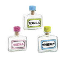 Load image into Gallery viewer, BEAD BAR DECANTERS
