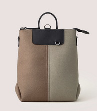 Load image into Gallery viewer, MIDI COLORBLK BKPK
