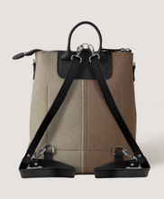 Load image into Gallery viewer, MIDI COLORBLK BKPK
