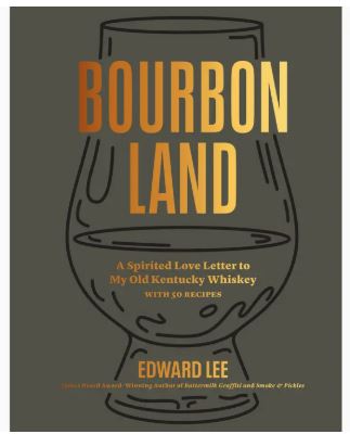 BOURBON LAND BK